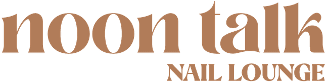 noon talk nail lounge
